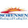 Sorensen Heating and Cooling