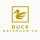 Duck Bathroom Co