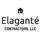 Elaganté Contractors, LLC