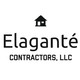 Elaganté Contractors, LLC