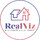 Real-Viz Real Estate Rendering Service