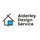 Alderley Design Service
