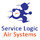 Service Logic Repair System