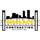 Wallace Contracting Services Inc.