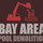Bay Area Pool Demolition