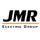JMR Electric Group