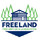 Freeland Tree Services and Landscaping