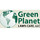 Green Planet Lawn Care