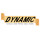 Dynamic FPC Design, Inc.