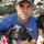 gregory_kennedy65