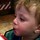 breeda_sandilands