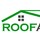 Roof-Art construction
