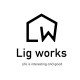 Lig works