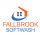 Fallbrook Softwash LLC