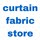 Curtain Fabric Store