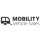 Mobility Vehicles - MVS