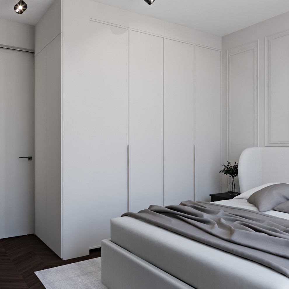 Дизайн-проект