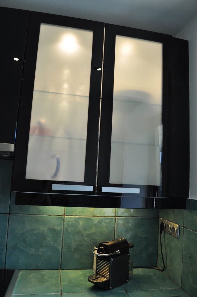 appartement Neuilly sur Seine