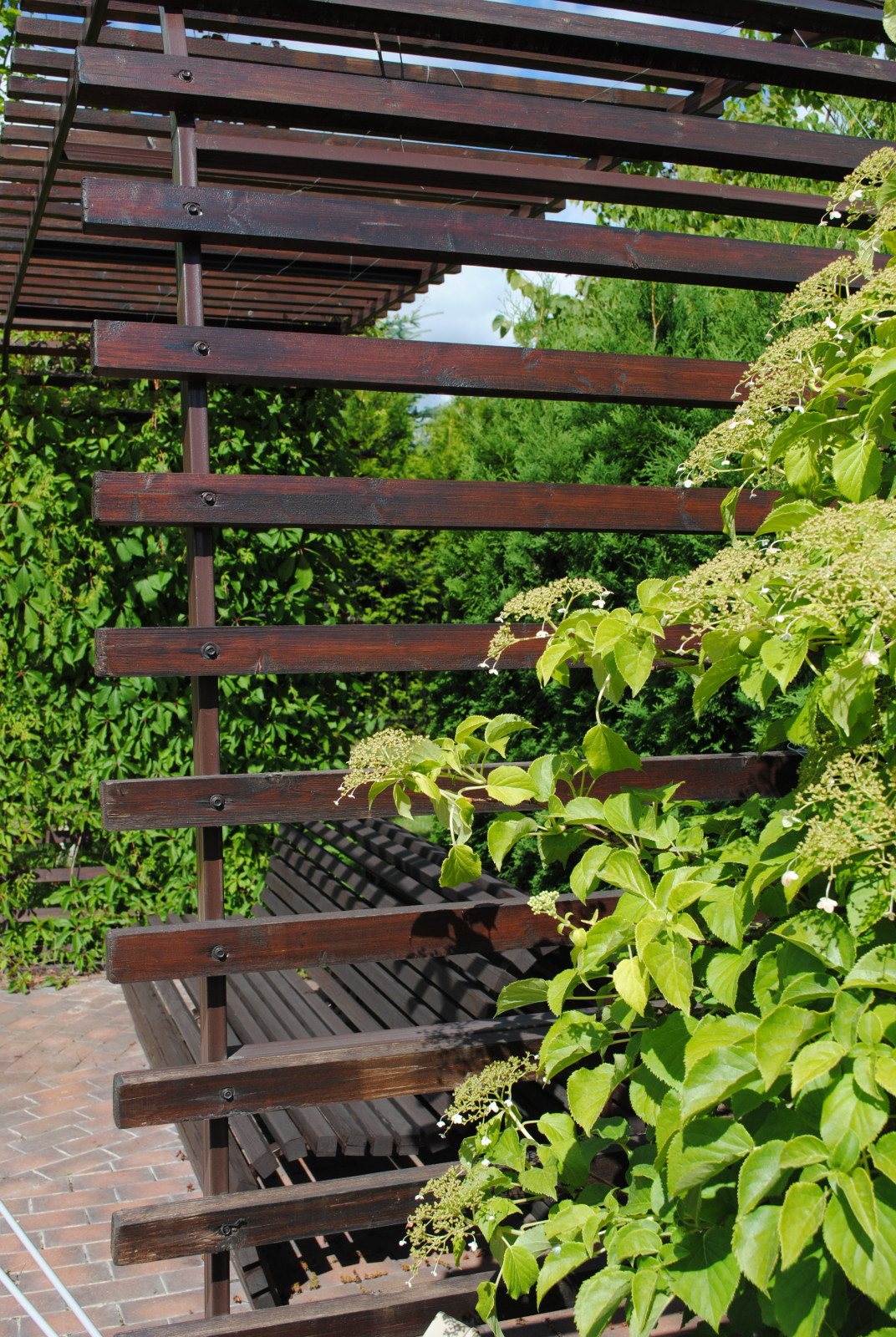 КП Графские пруды