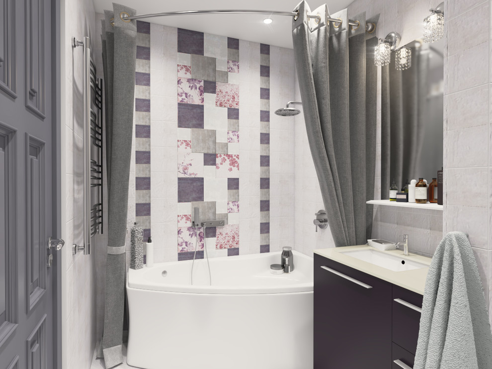 Формула счастья