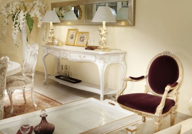 Улица Жуковского