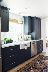 10 Great Home Design Ideas From Best of Houzz 2021 Award Winners