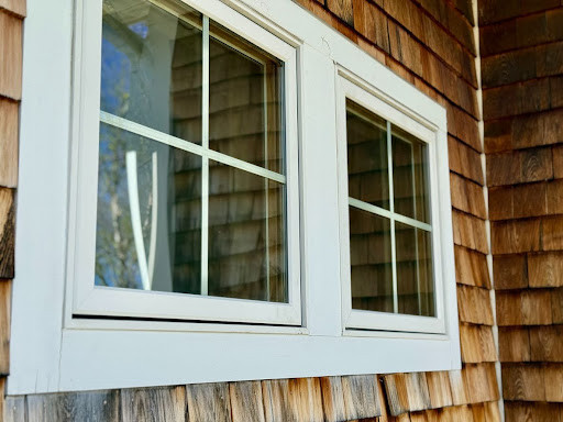Choosing the Right Windows for Energy Savings and Comfort