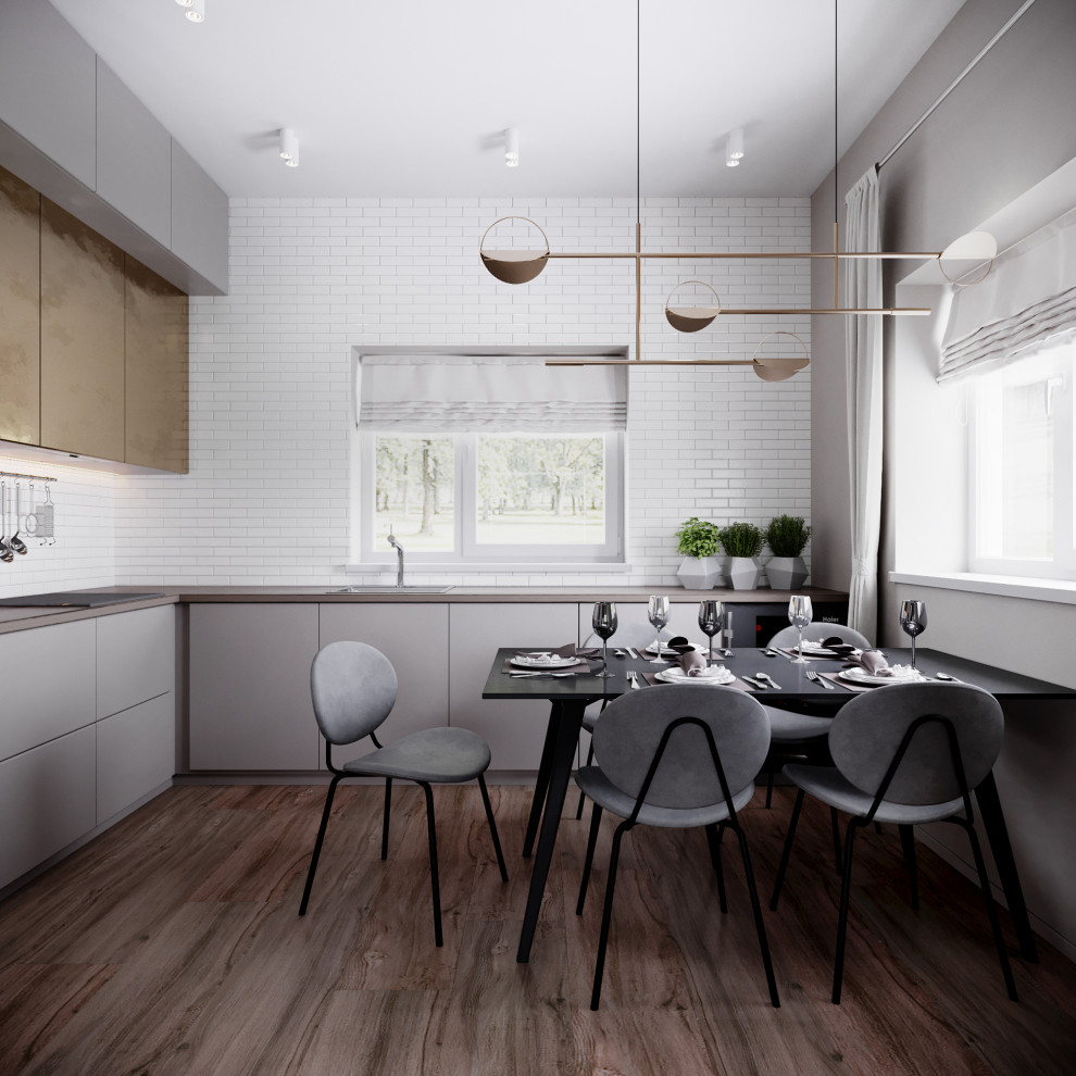 Коттедж, г. Сургут