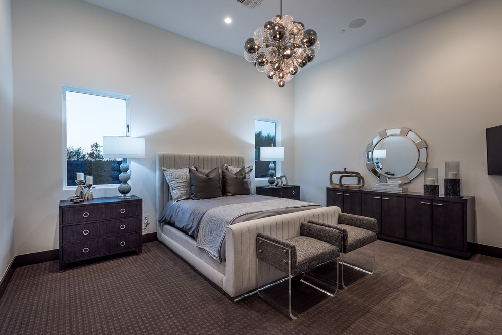 bedroom sets las vegas
