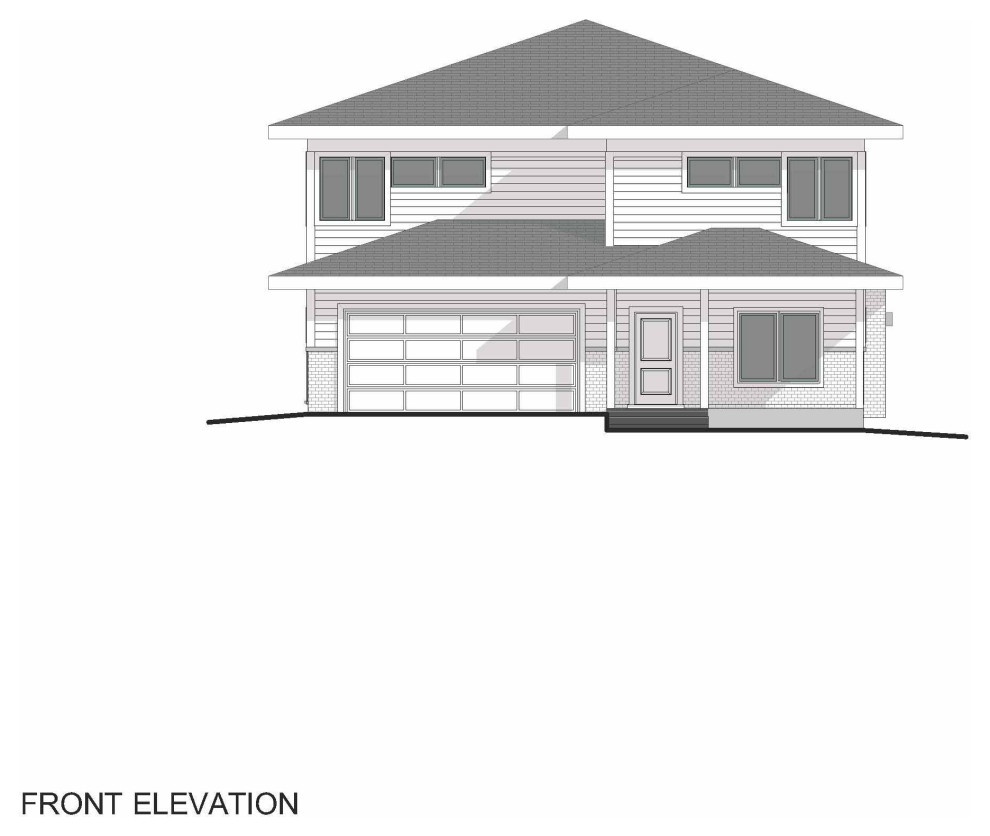 Charlotte - 12/12 Homes