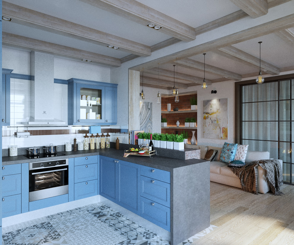 115_Три в одном