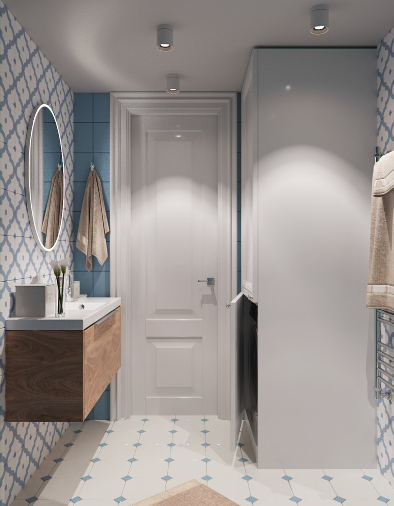 SKD flat | Skandi Klubb