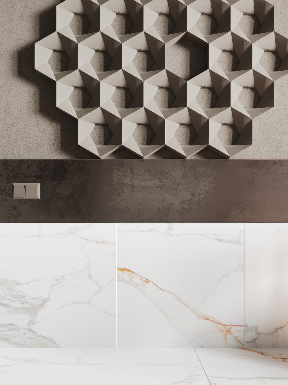 "Чай с мёдом"