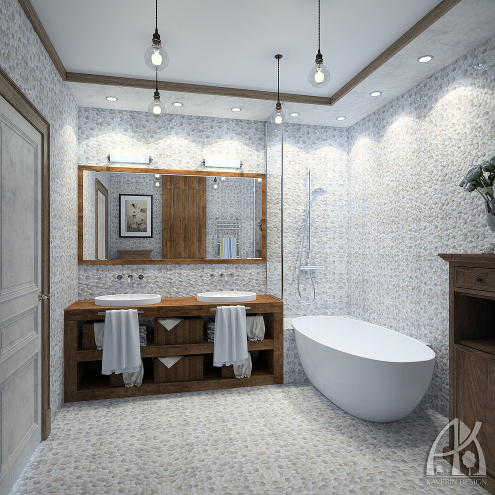 115_Три в одном