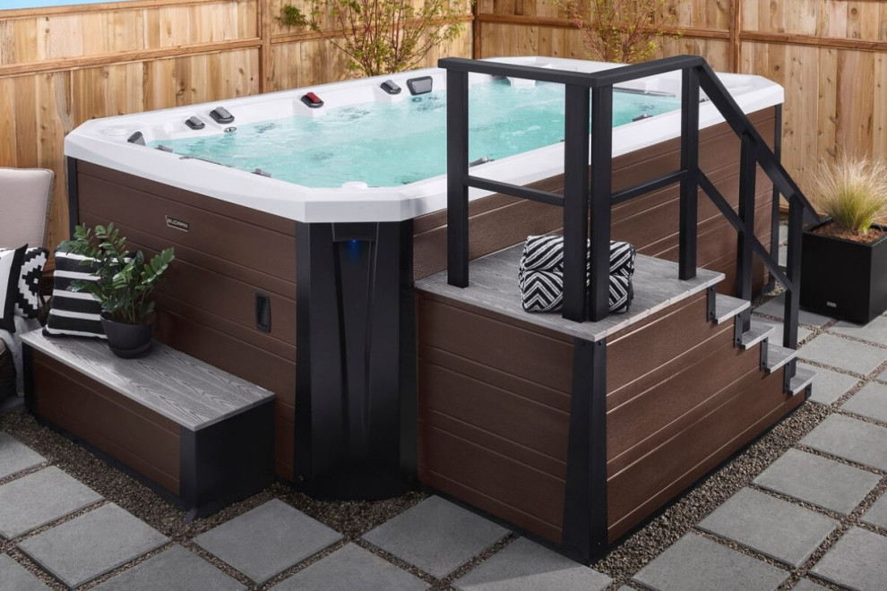 AZ Spas & Patio Phoenix by AZ Spas & Patio Houzz