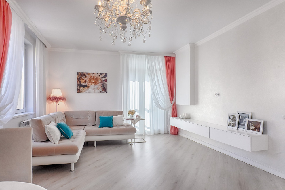 фотографии интерьеров