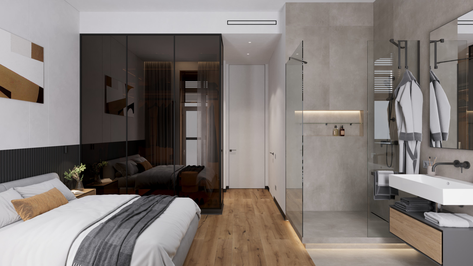 КД «Ривьера»