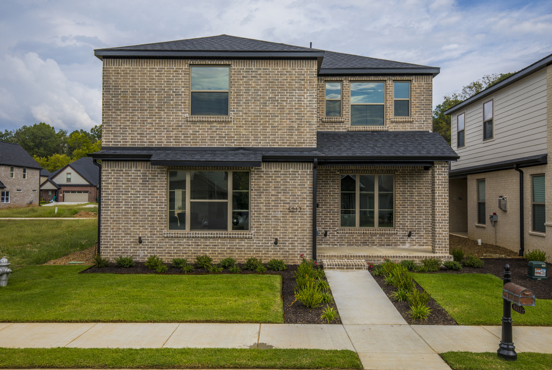 SV838_5217 Brookhaven