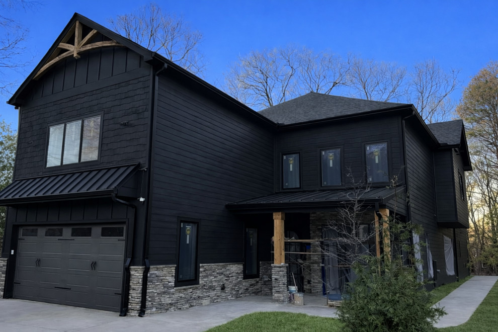 Coming Soon Sycamore New Construction #2