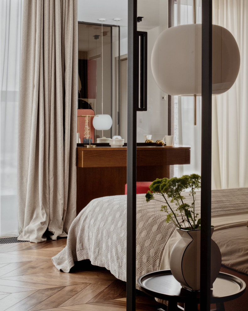 Секретный код