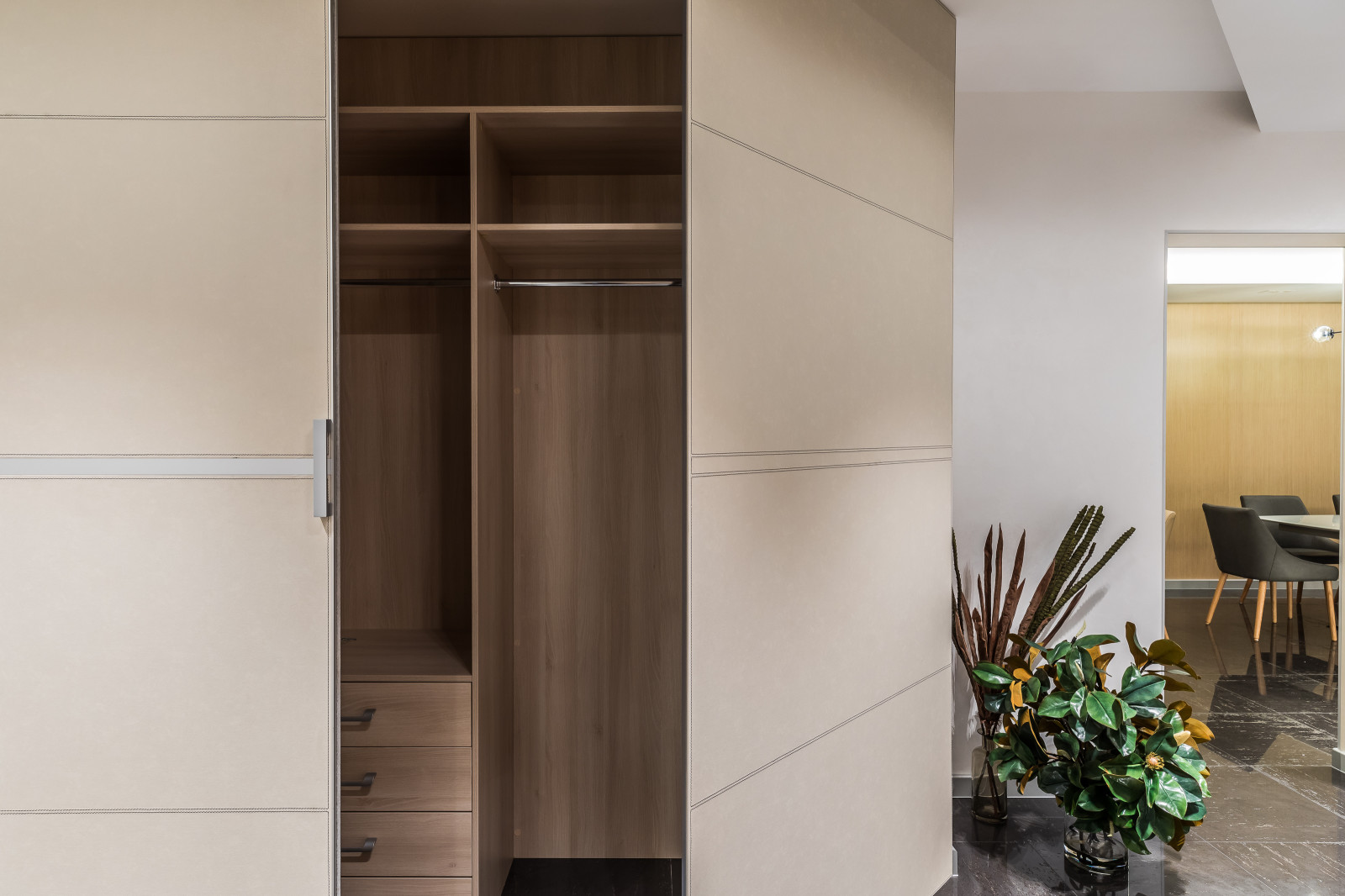 Квартира 200 м2 на  ул.Зиповская