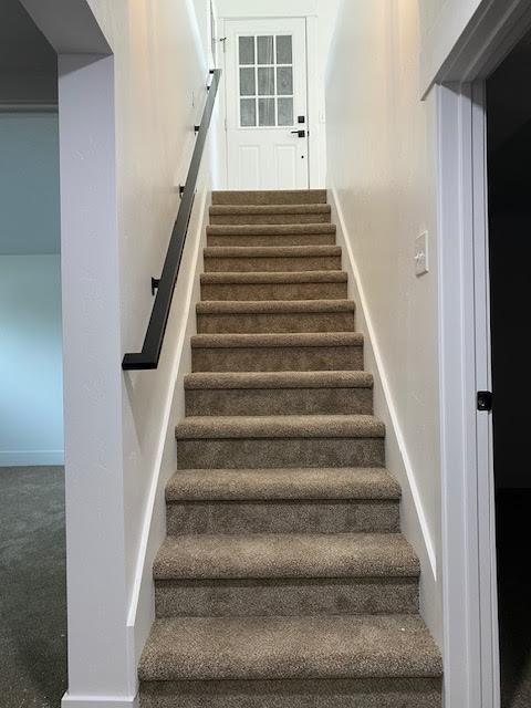 West Valley | Investment Property - Home Remodel