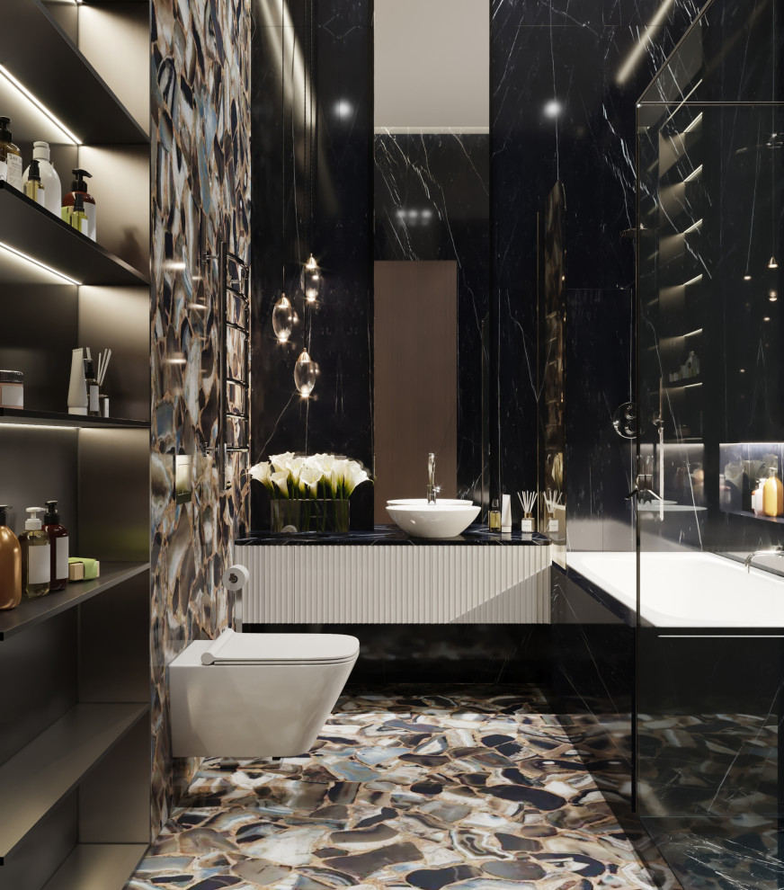 Таунхаус Futuro Park