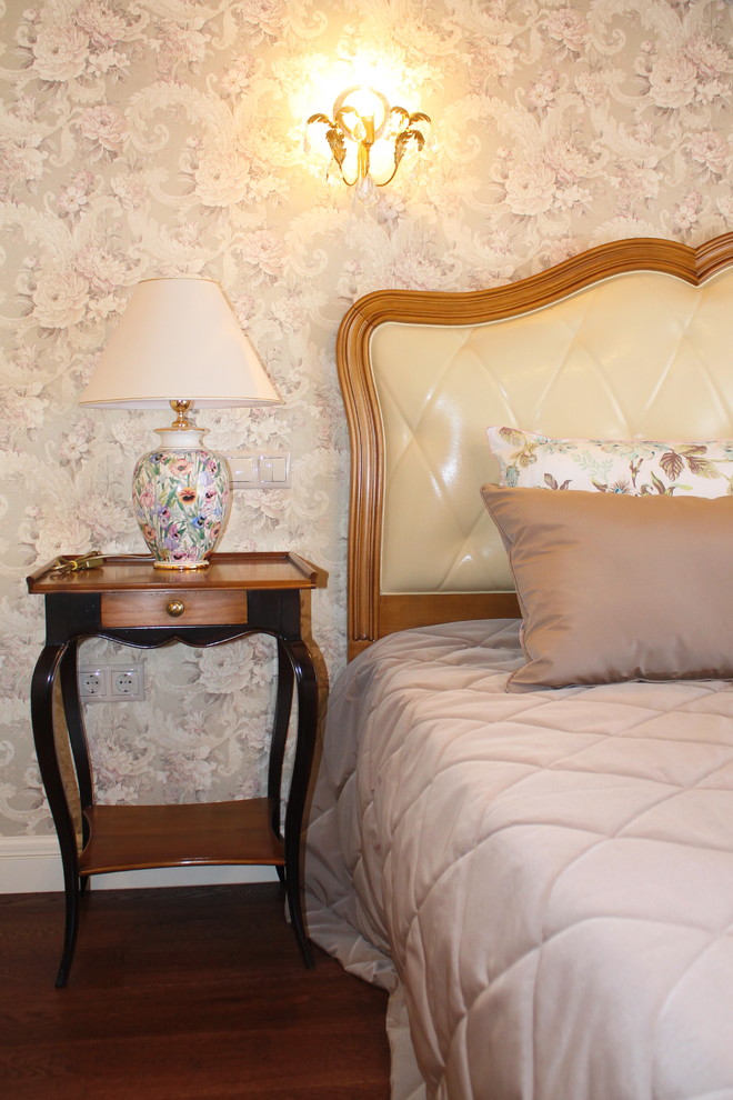 Элегантность без излишеств