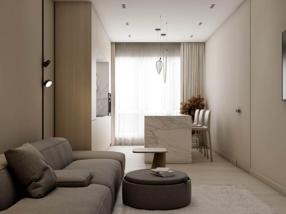 №2. Хрустальный парк.