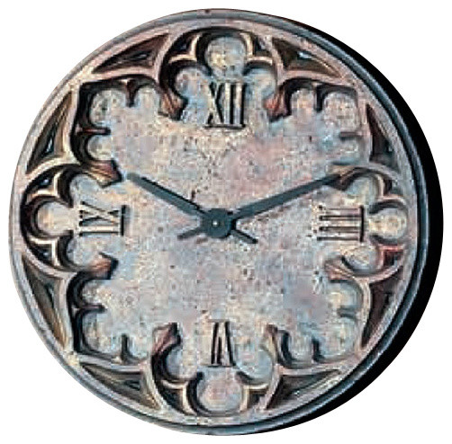 Gothic Wall Decor gothic wall clock - wall clocks -factory direct wall decor Gothic Wall Decor gothic wall clock - wall clocks -factory direct wall decor