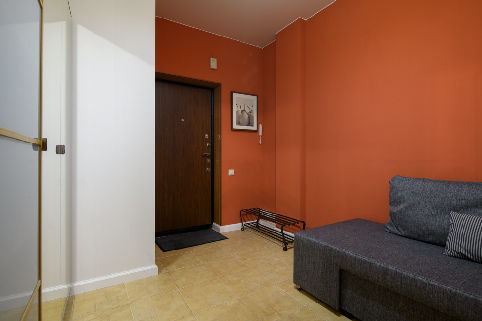 Тележная 13-10