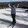 sherri_frost18