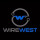 Wirewest Electrical & Solar