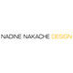 Nadine Nakache Design